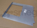 Smeg Fixings And Brackets - 018414911 Holder Motor
